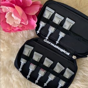 Dermalogica Age SmartRapid Reveal Peel